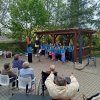 proseniorydenmatek 10